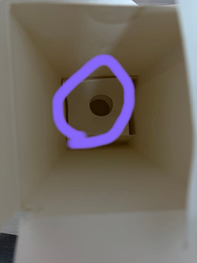 FRUITS ZIPPER LUNAバージョン