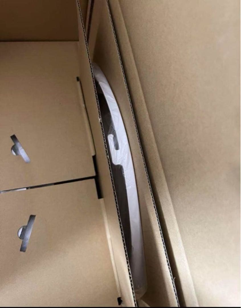 【空気清浄機&照明】 クーキレイ　フレア形状タイプ 抗ウイルスタイプ