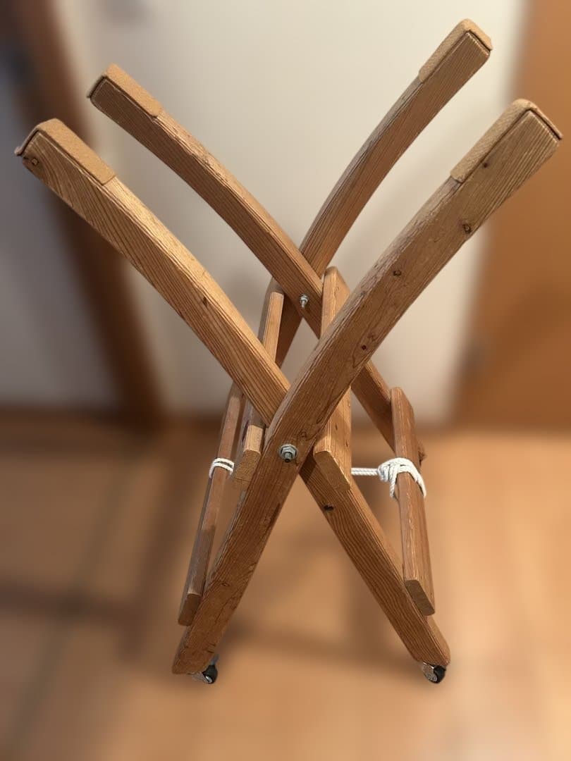 和太鼓1尺六寸