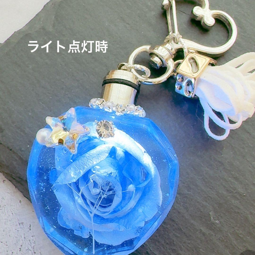 商談中‪‪❤︎‬再販オーダー不可