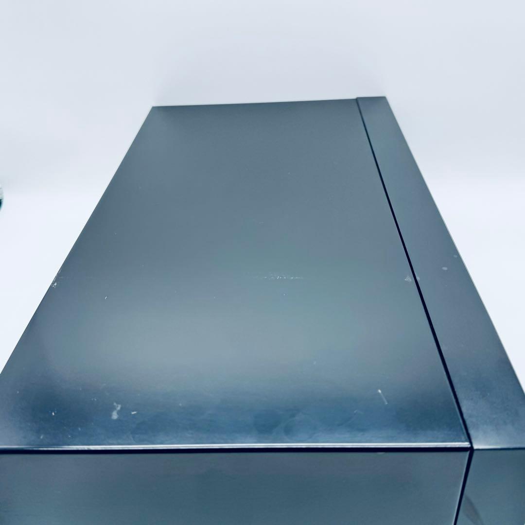 SONY TC‐R303 カセットデッキ オートリバース