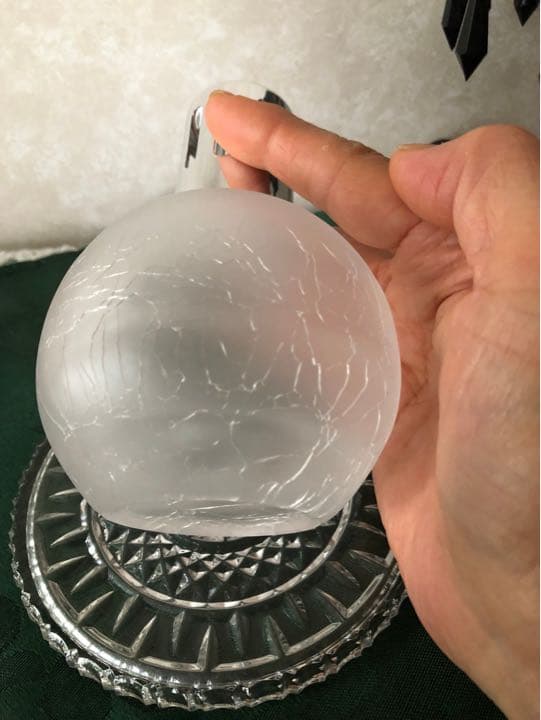 【新品未使用】ユヌフルール　3wayアロマランプセット