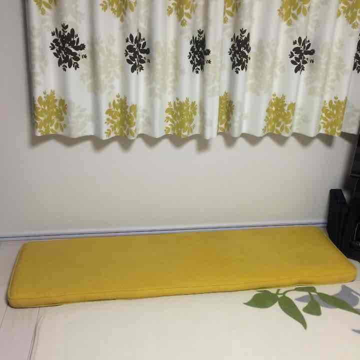 ハーマンミラー ソファコンパクトカバー❣️