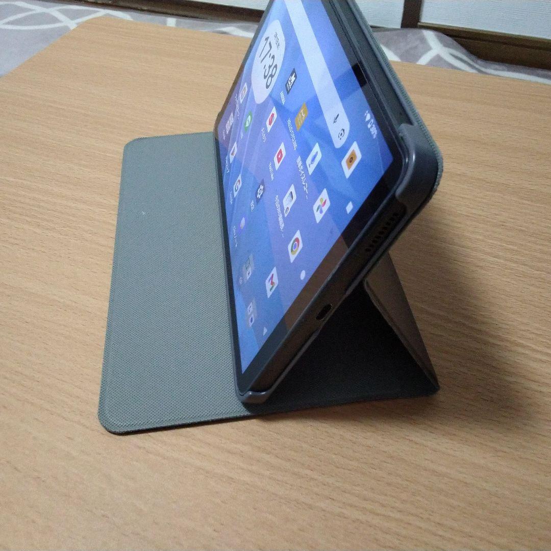 Android 8インチ Android15 90Hzタブレット A9