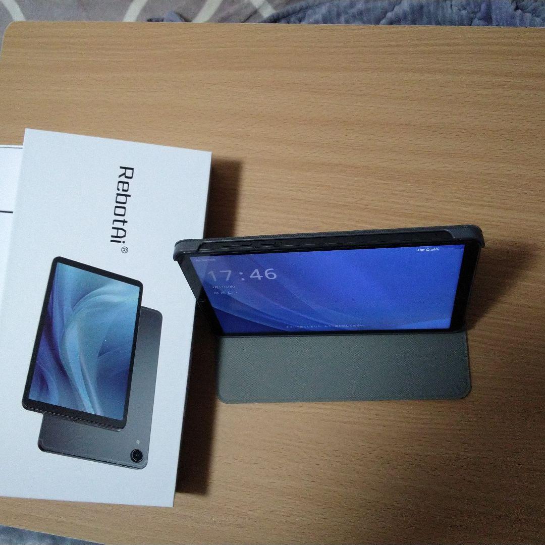 Android 8インチ Android15 90Hzタブレット A9