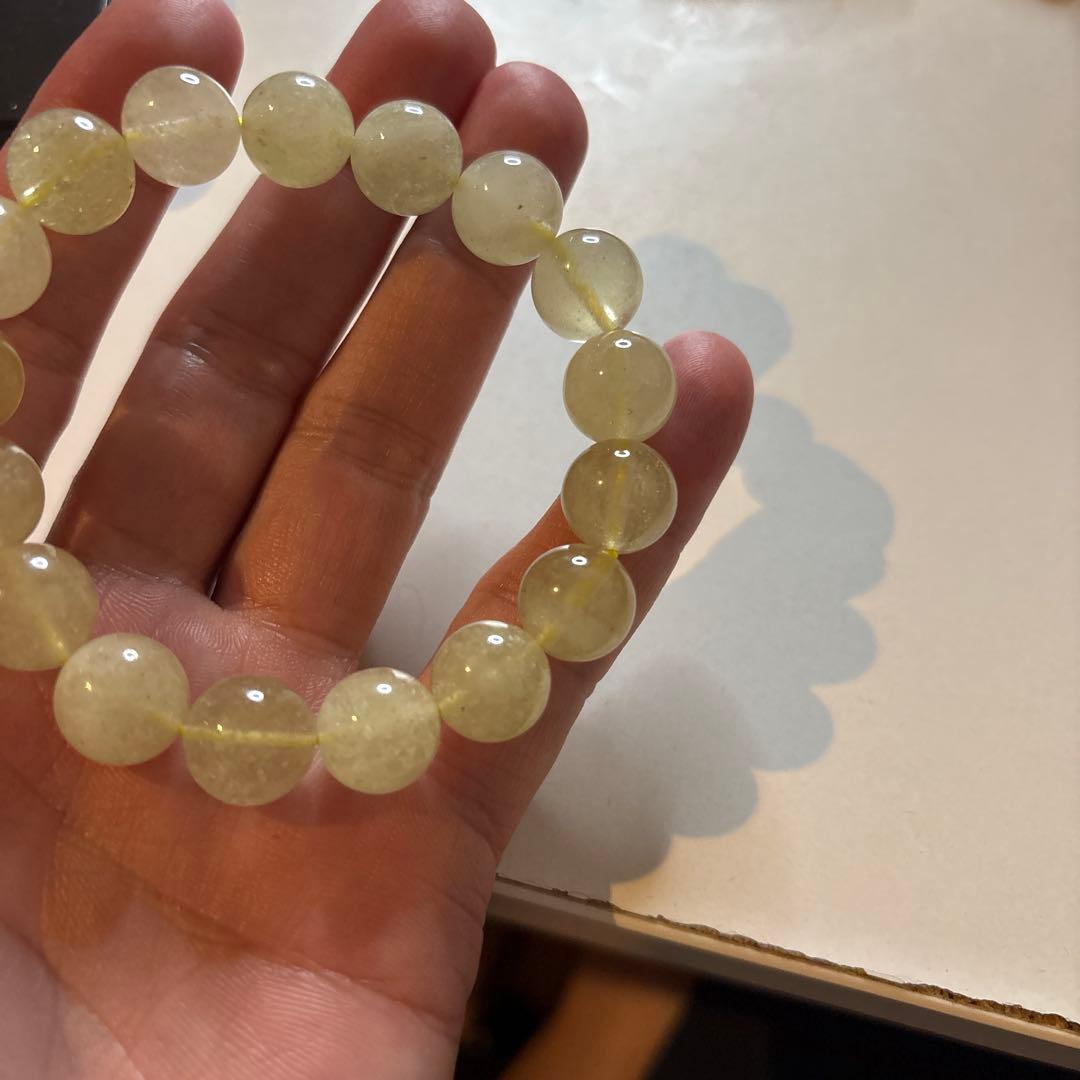 やる気出る！エジプト　リビア砂漠　リビアングラス！