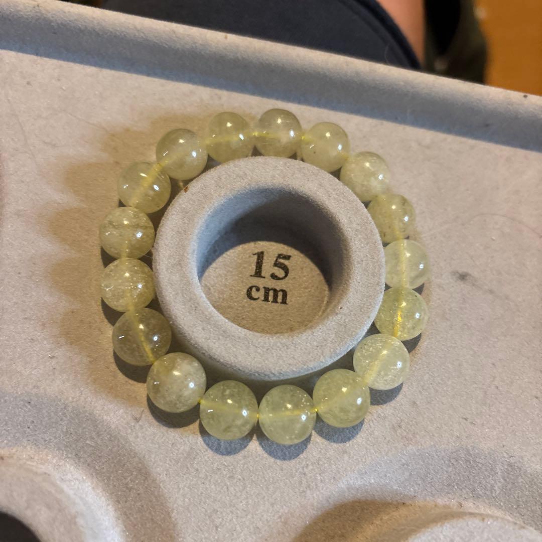 やる気出る！エジプト　リビア砂漠　リビアングラス！