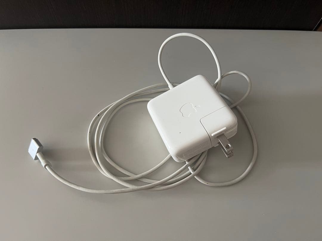 MacBook本体 MacBook Air 13 Mid 2013 8GB 256GB