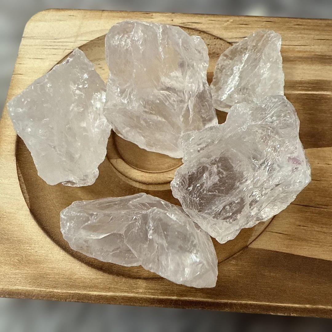 DIY JOJO バングル、ビーズセット32