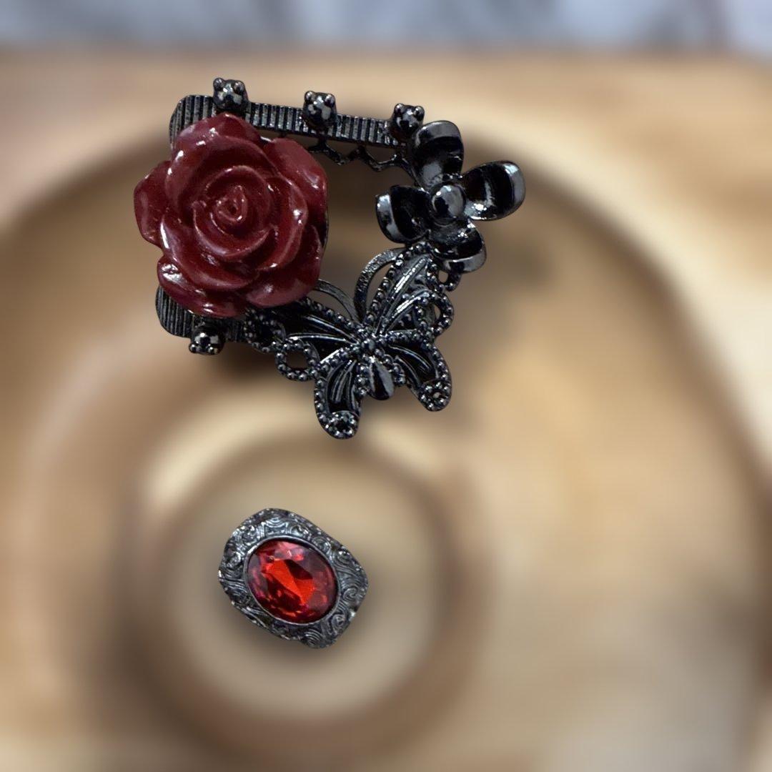 DIY JOJO バングル、ビーズセット32