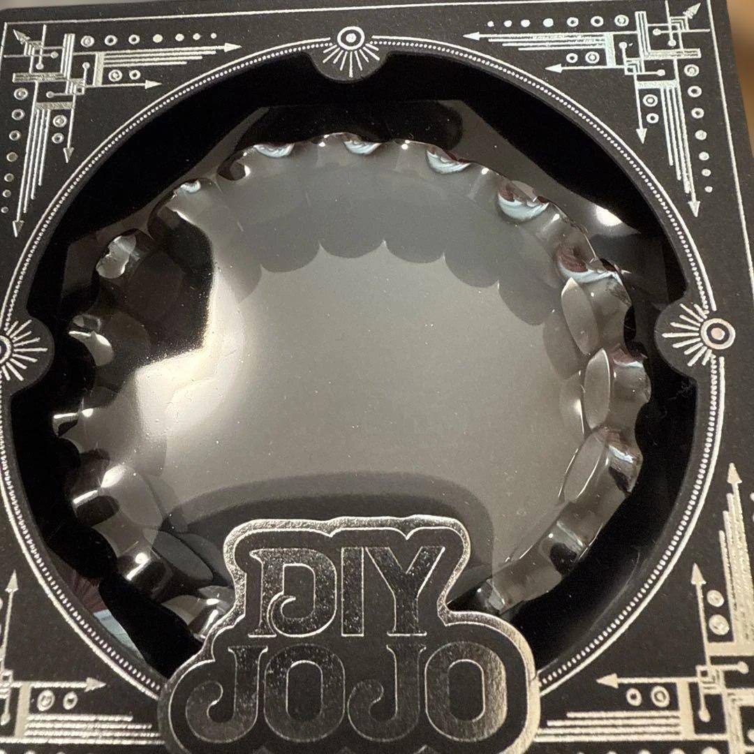 DIY JOJO バングル、ビーズセット32