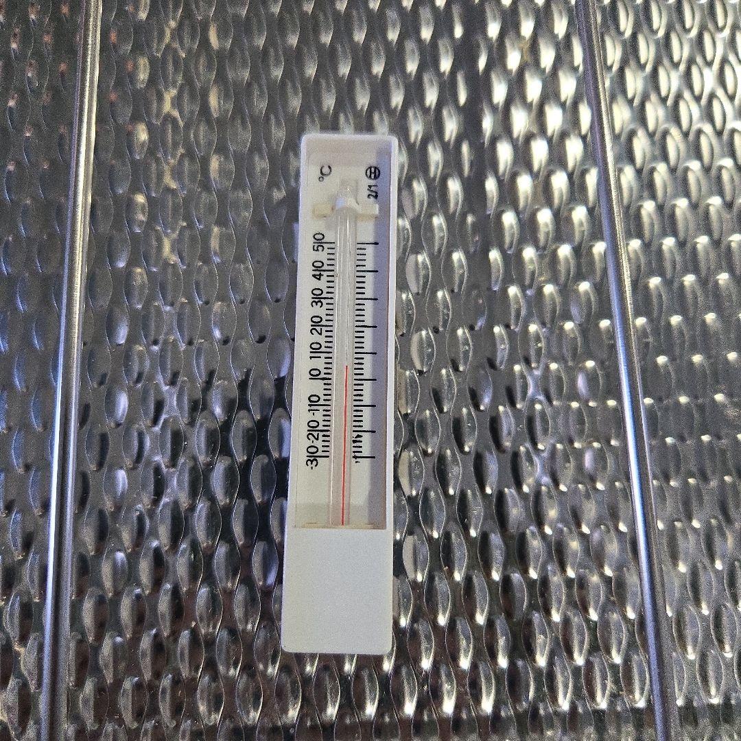 サンデン ショーケース ホット & コールドタイプ SPAS-H532X-E