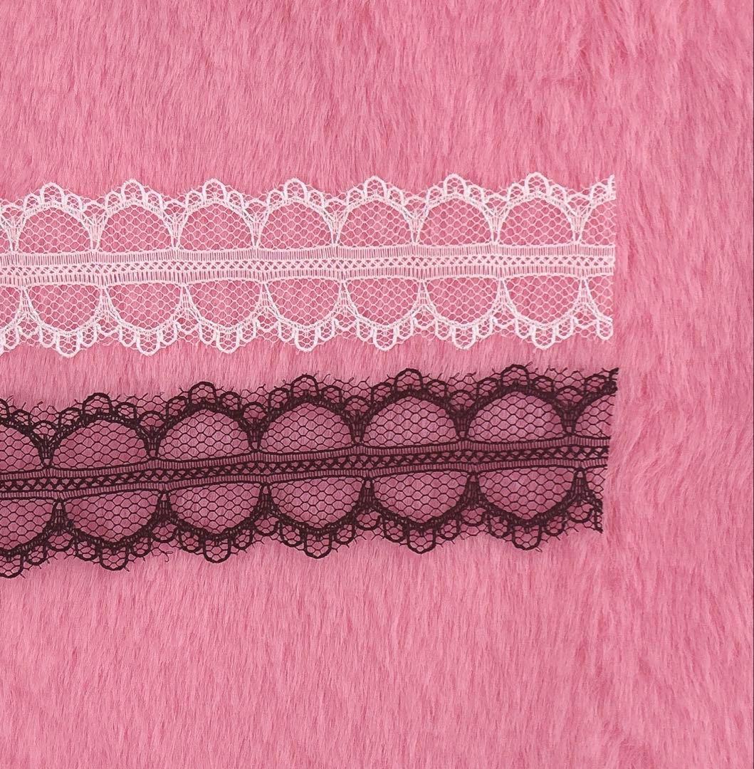 お座りぬい服セミオーダー❤︎10cm〜16cm❤︎にじぱぺっとちびぐるみねこパンク