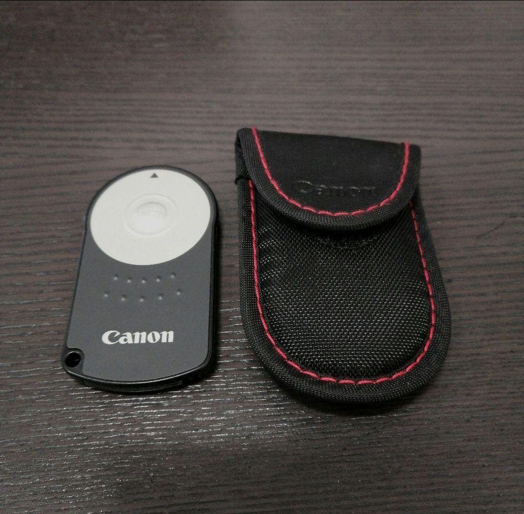 Canon EOS Kiss X3 ジャンク扱い