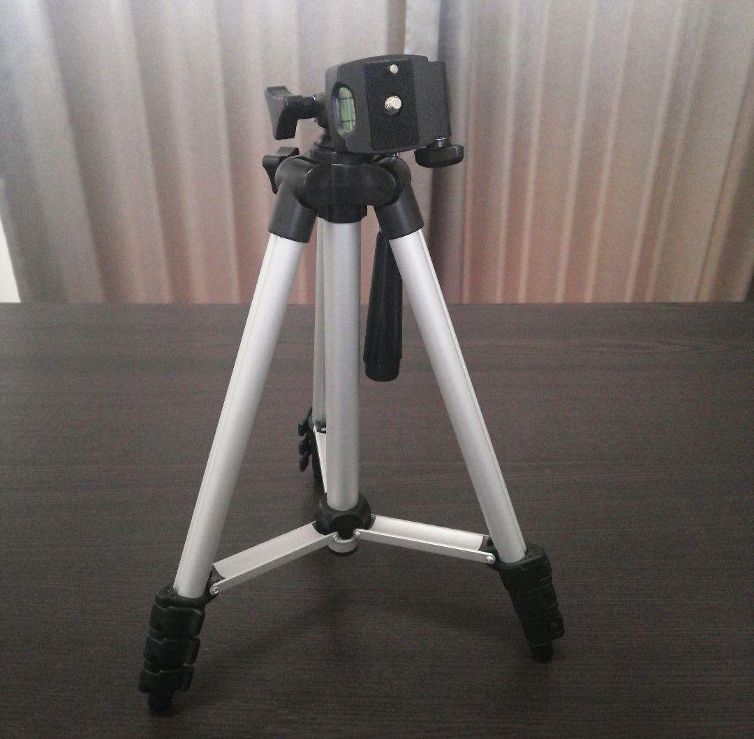 Canon EOS Kiss X3 ジャンク扱い