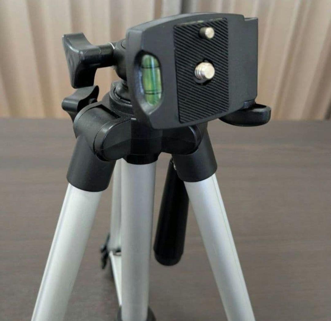 Canon EOS Kiss X3 ジャンク扱い