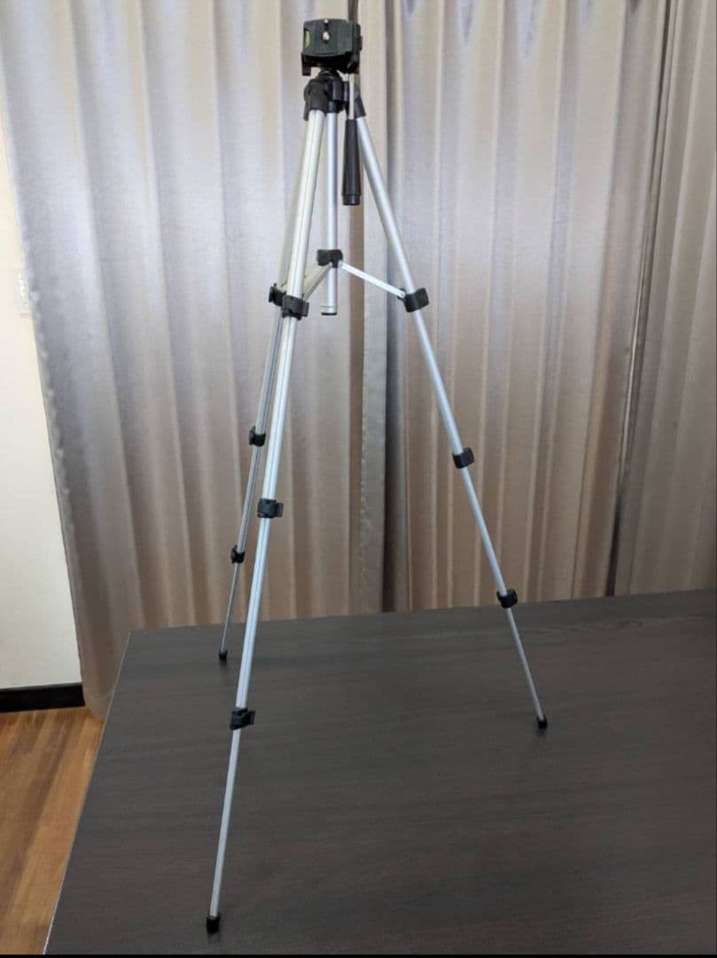 Canon EOS Kiss X3 ジャンク扱い