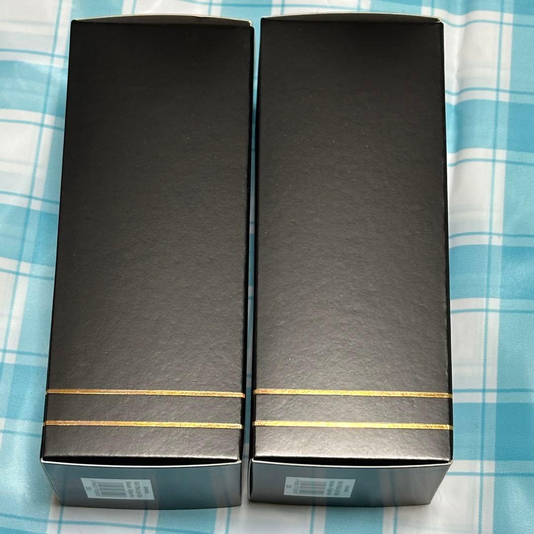 MGA Official Light Stick ミニチュア キーホルダー