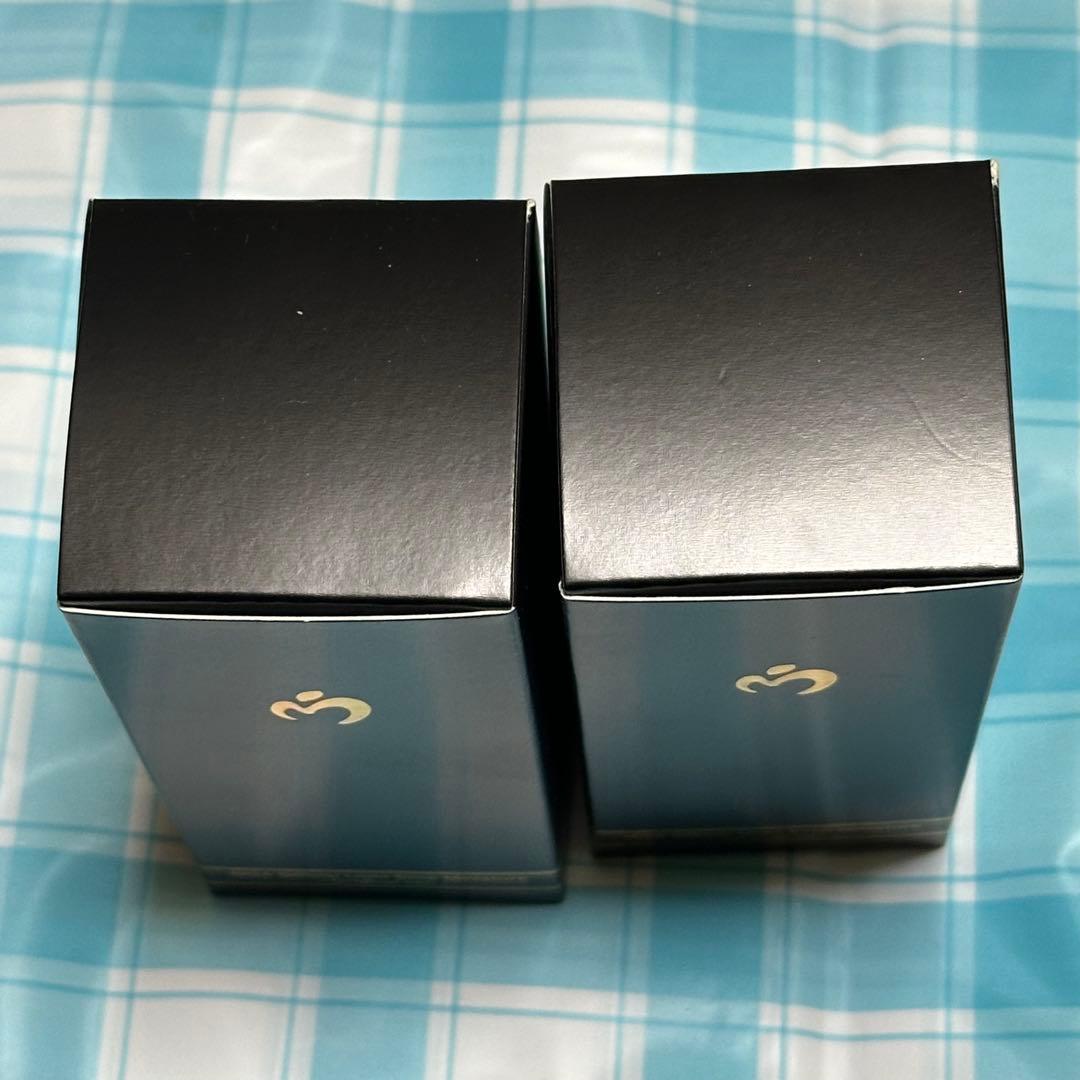 MGA Official Light Stick ミニチュア キーホルダー