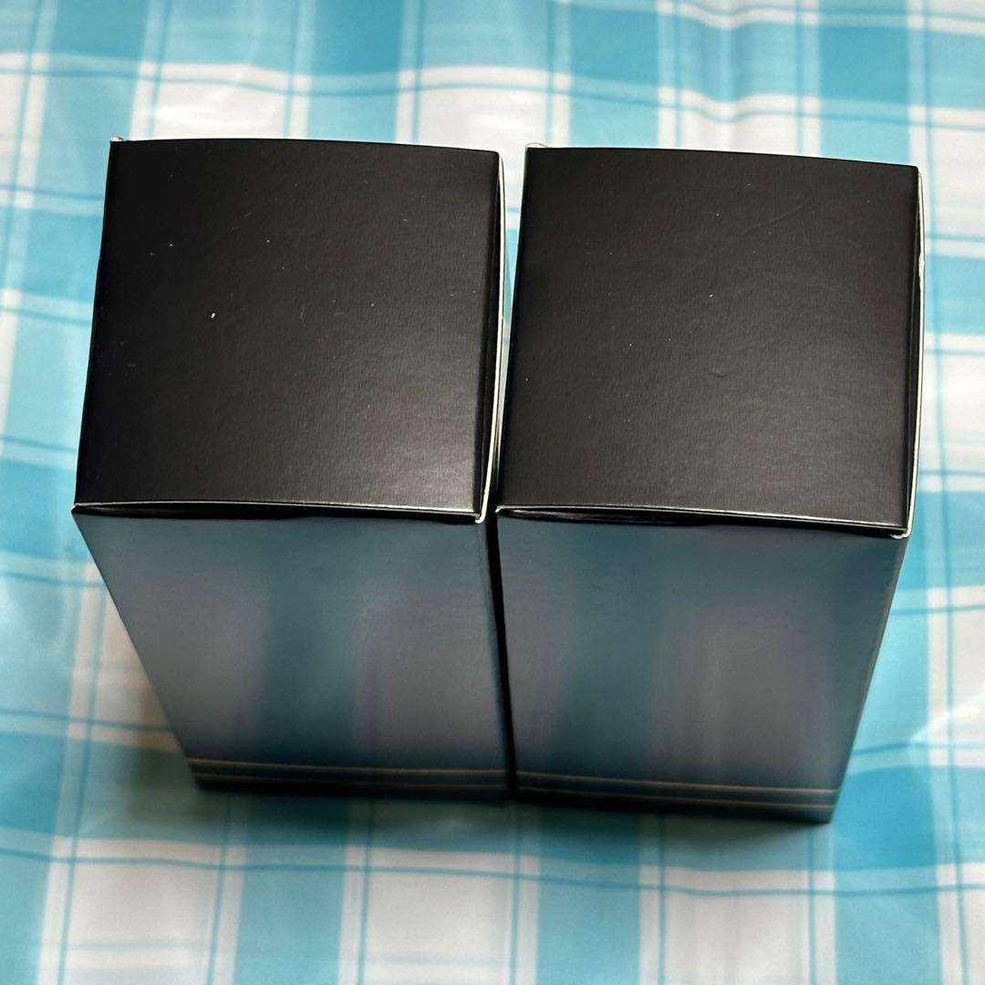 MGA Official Light Stick ミニチュア キーホルダー