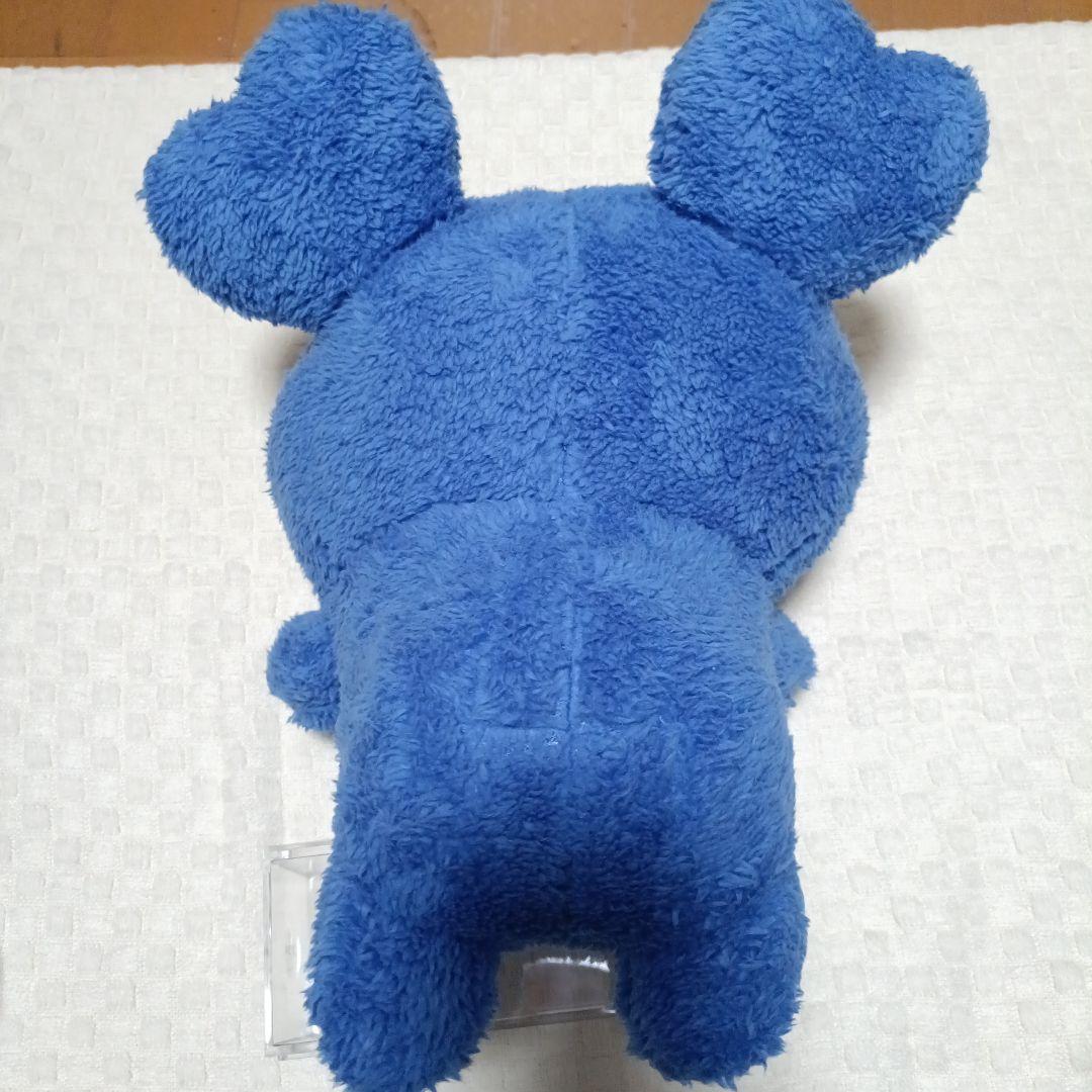 TWICE ツウィ　13点セット