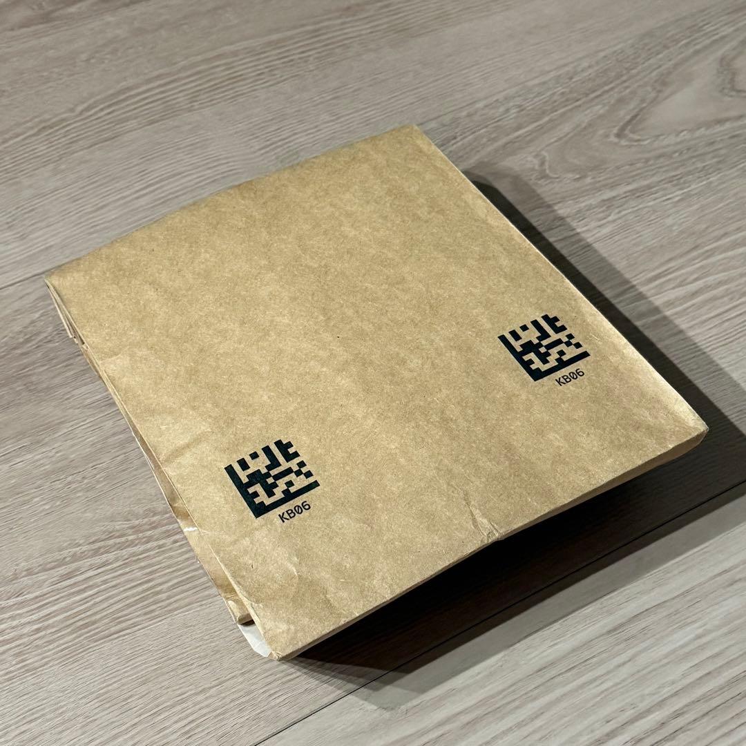 Anker MagGo Power Bank 10000mAh PSEマークあり