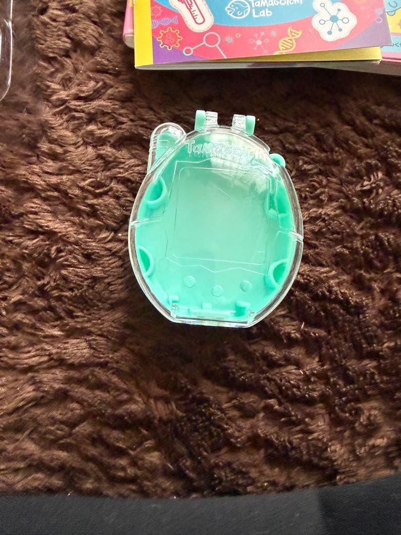 たまごっち　まとめ売り