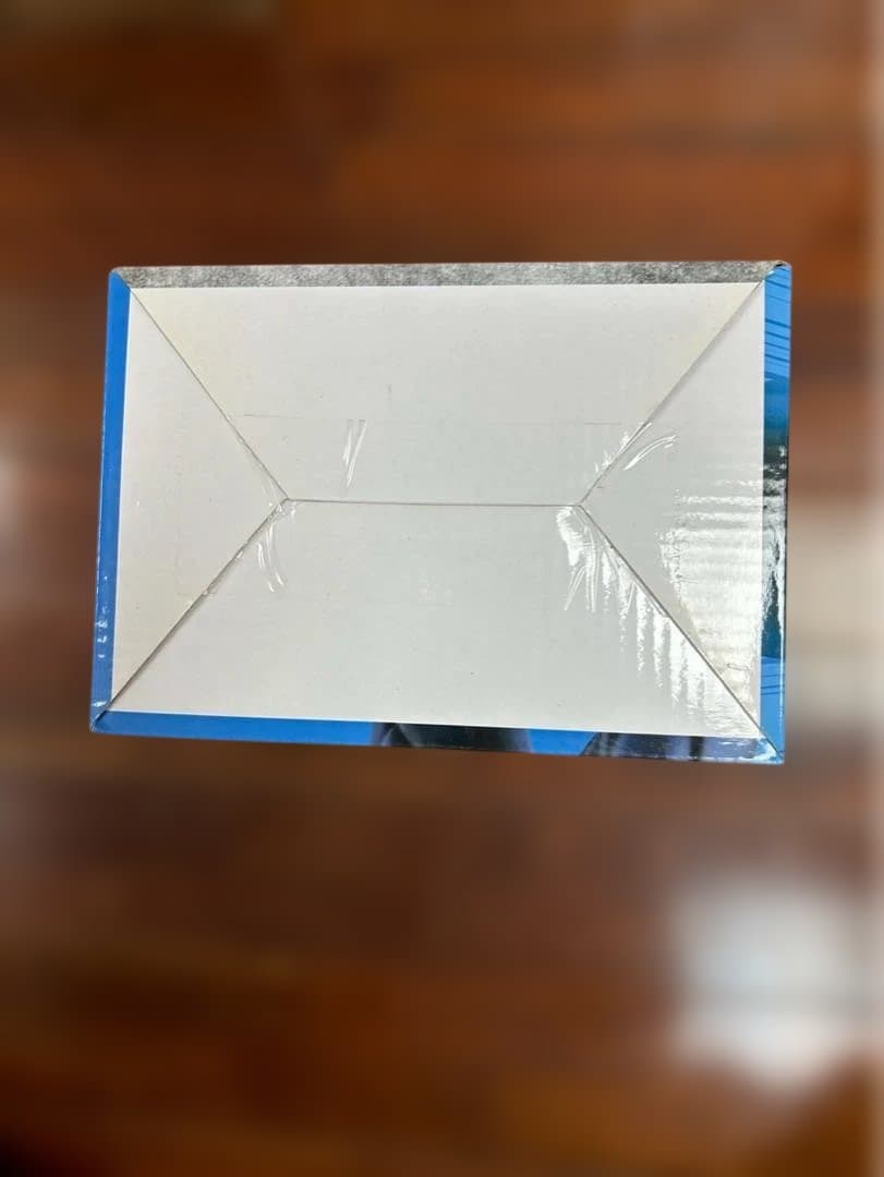 専用 一番くじ ドラゴンボール STRONG CHAINS ベジータ 海外代理版