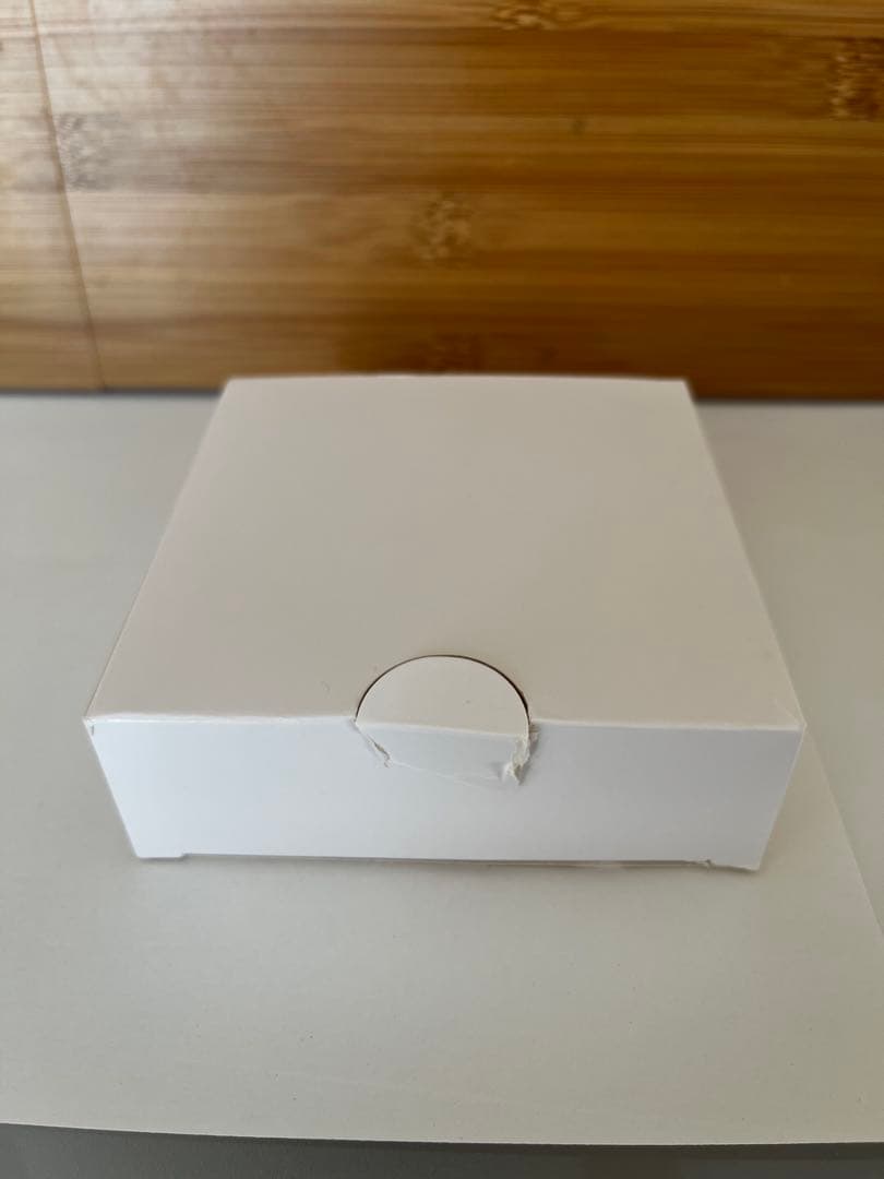 NiziU 公式ペンライト 美品 1回使用 京セラドーム購入 点灯確認済 即発送