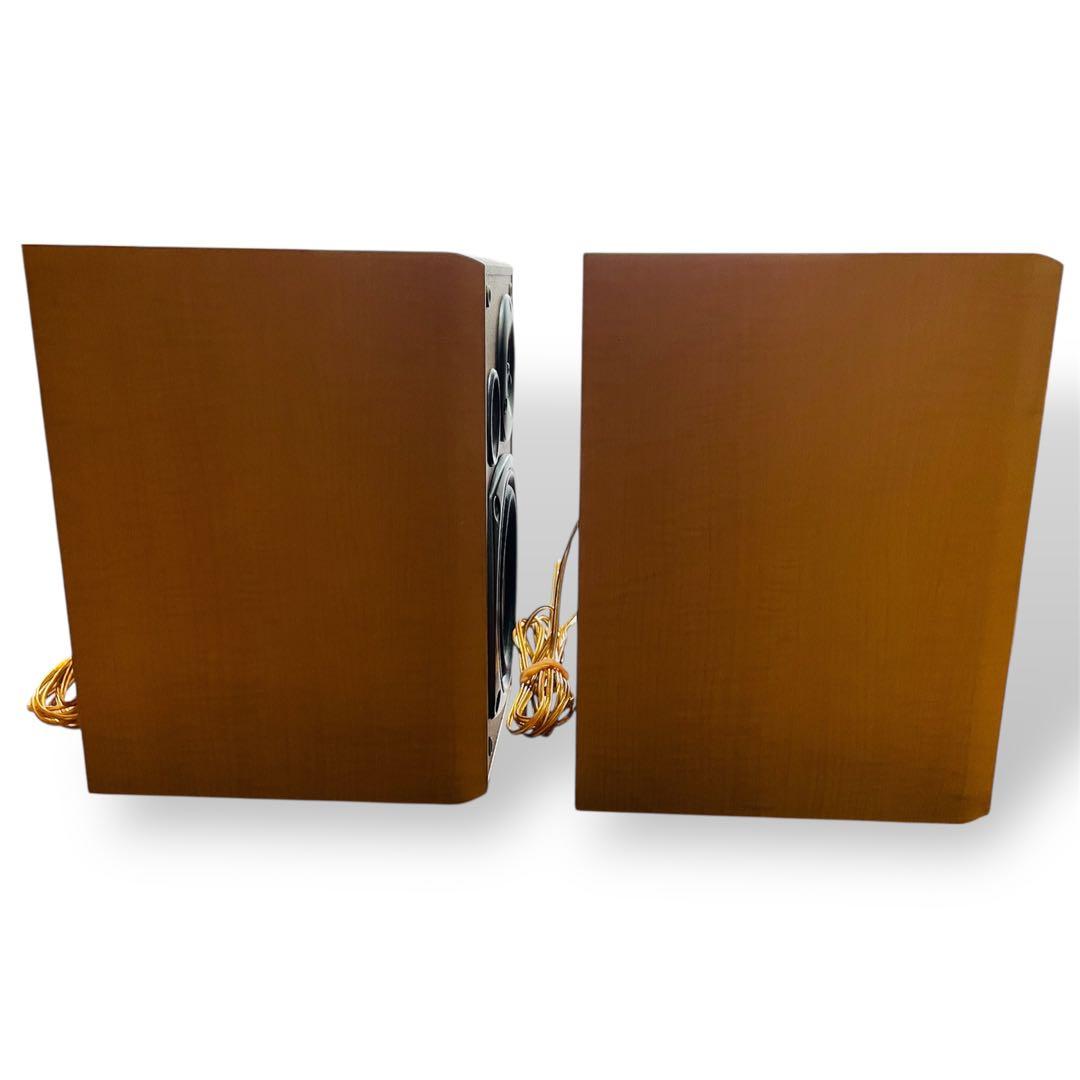 KENWOOD RXD-SV3MD ケンウッド ミニコンポ ジャンク