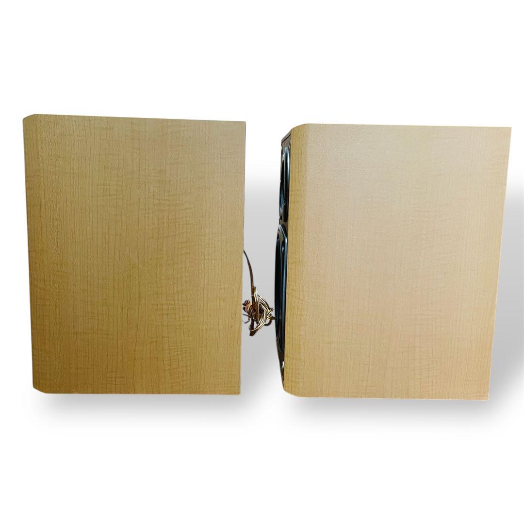 KENWOOD RXD-SV3MD ケンウッド ミニコンポ ジャンク