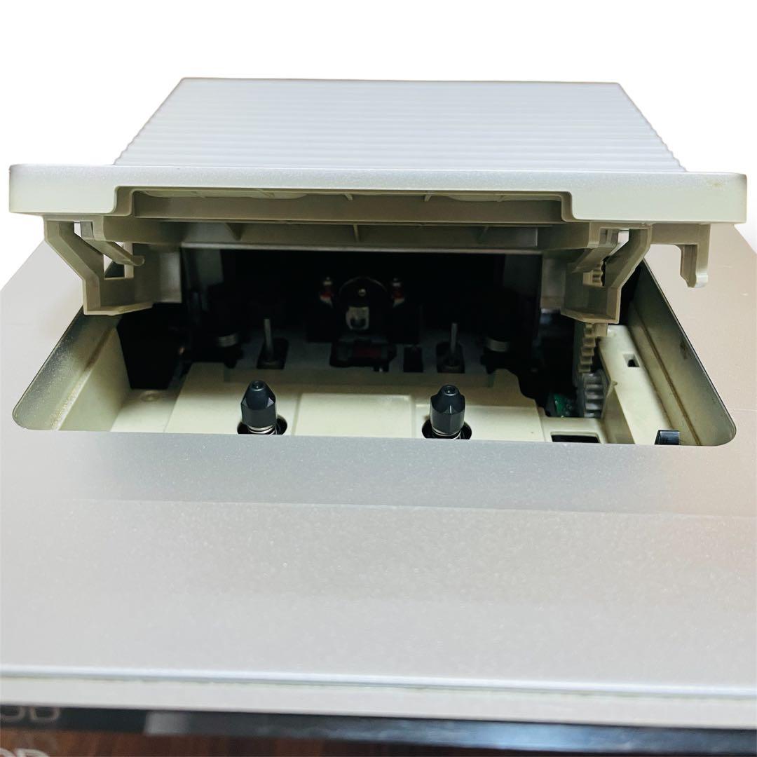 KENWOOD RXD-SV3MD ケンウッド ミニコンポ ジャンク