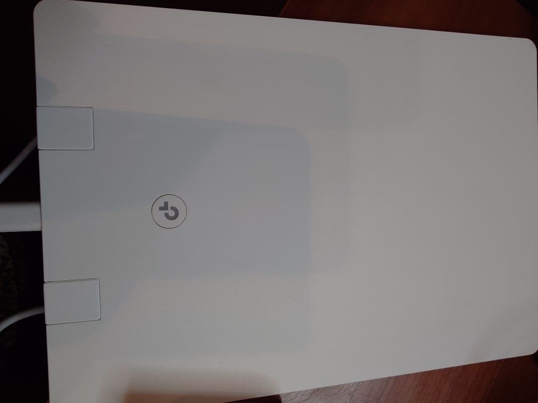 tp-link 薄型ルーター AX3000 Archer Air R5