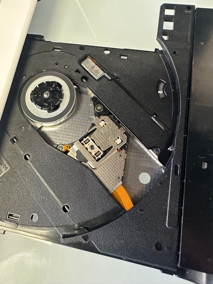 Windowsノート本体 LAVIE Direct NS(e)