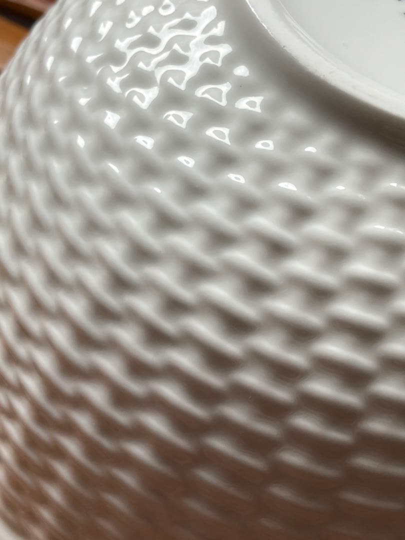 【限定SALE】 ウェッジウッド ナンタケット ボウル