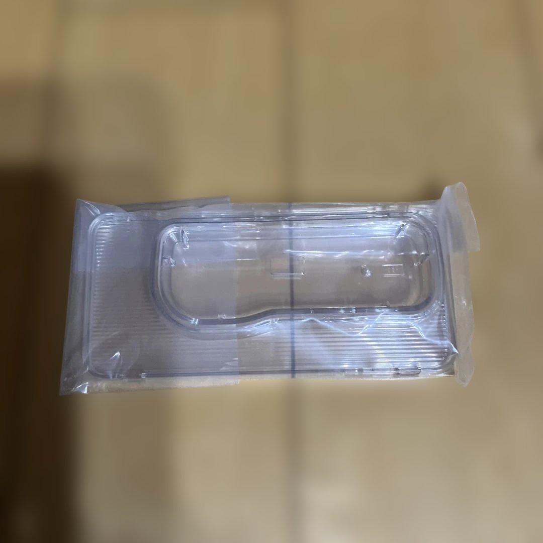 動作確認済み　Nikon COOLPIX LI2 コンパクトデジタルカメラ