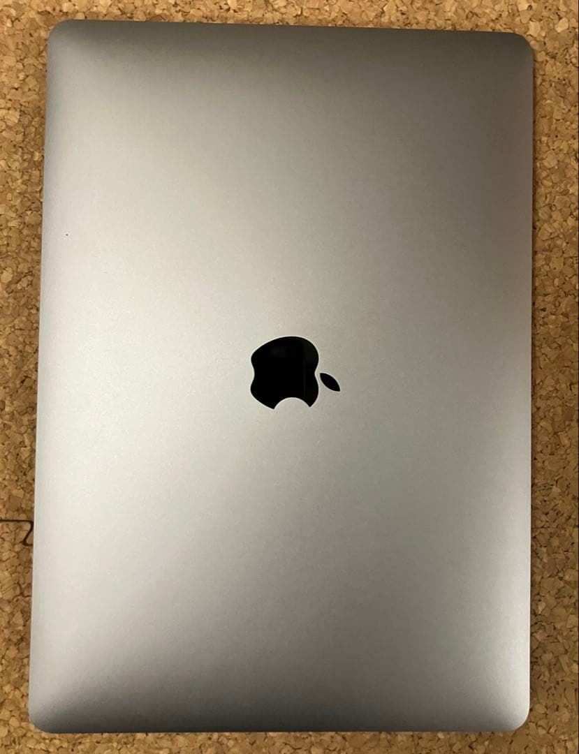 MacBook Air 13インチ M1 2020年 8GB 512GB
