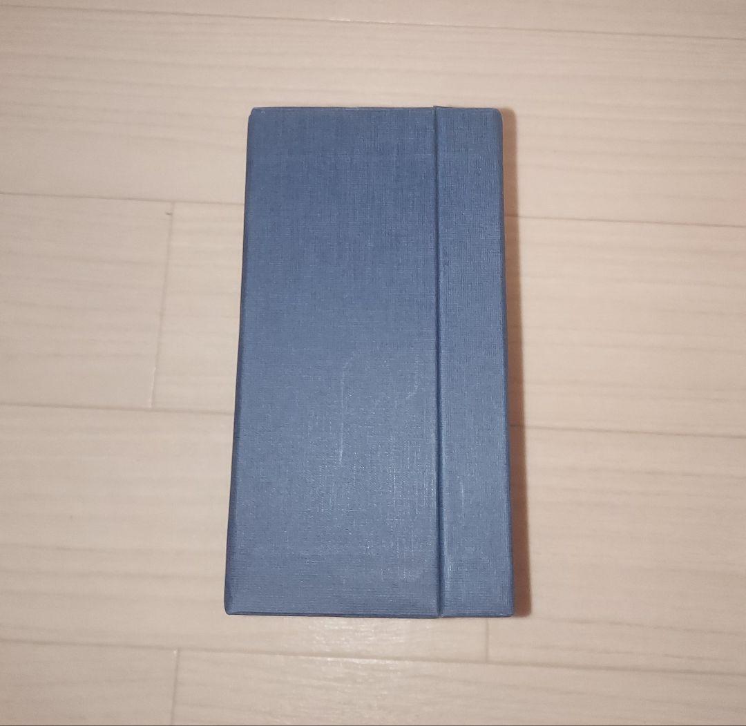 原神 ナヒーダ 缶バッジ アクリルブロックケース アクリル色紙 スメール神の目草