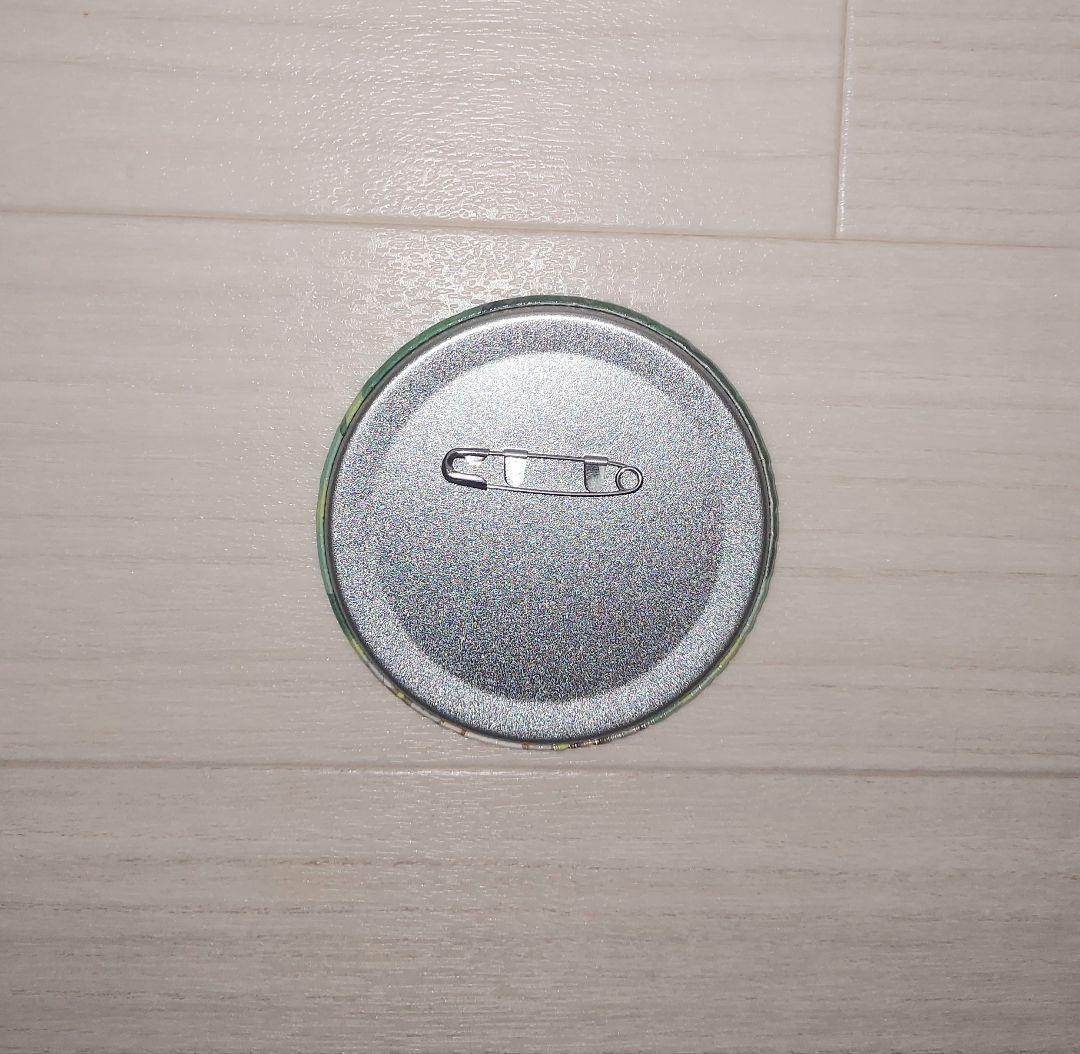 原神 ナヒーダ 缶バッジ アクリルブロックケース アクリル色紙 スメール神の目草