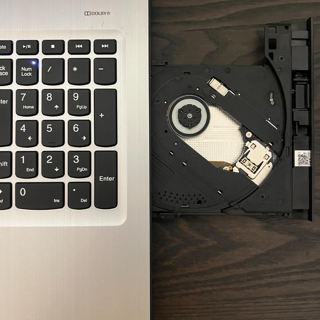 Lenovo☆Ideapad✨新品SSD256GB☆メモリ8GB☆Core i5
