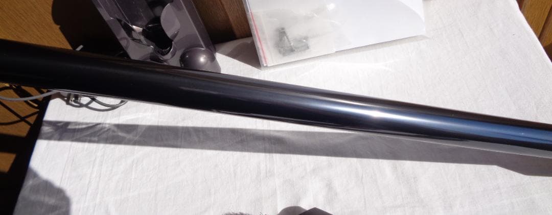 掃除機・クリーナー Dyson Digital Slim Origin SV18 FF OR2