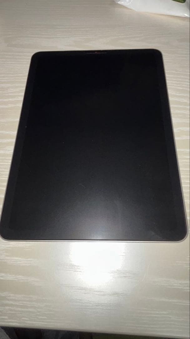 iPad Air (第5世代) 64GB & ApplePencil（第2世代）