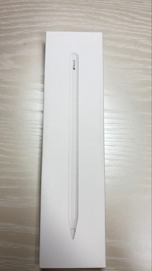 iPad Air (第5世代) 64GB & ApplePencil（第2世代）