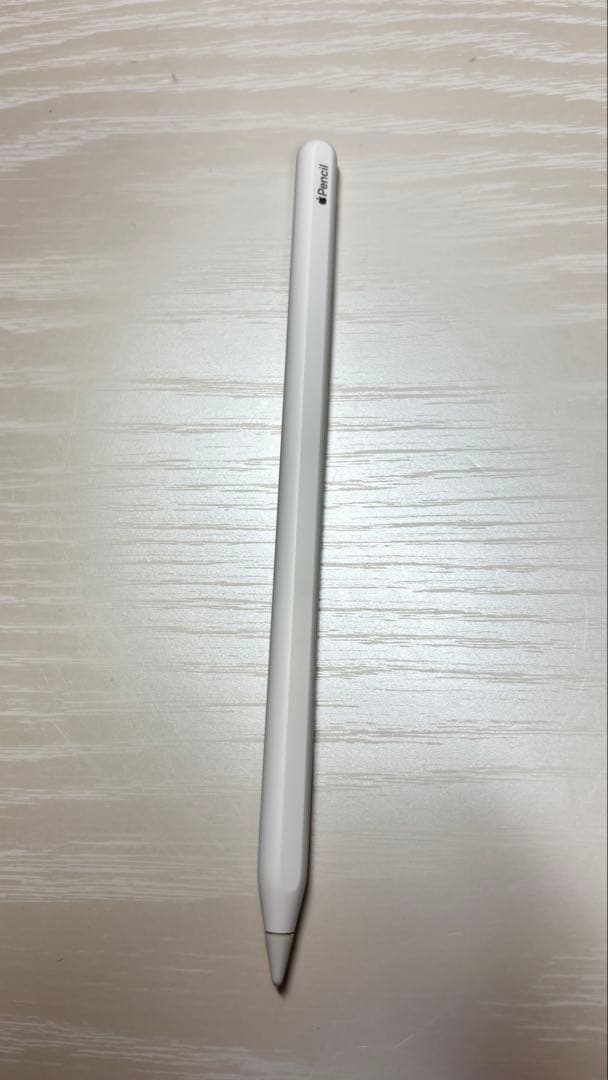 iPad Air (第5世代) 64GB & ApplePencil（第2世代）