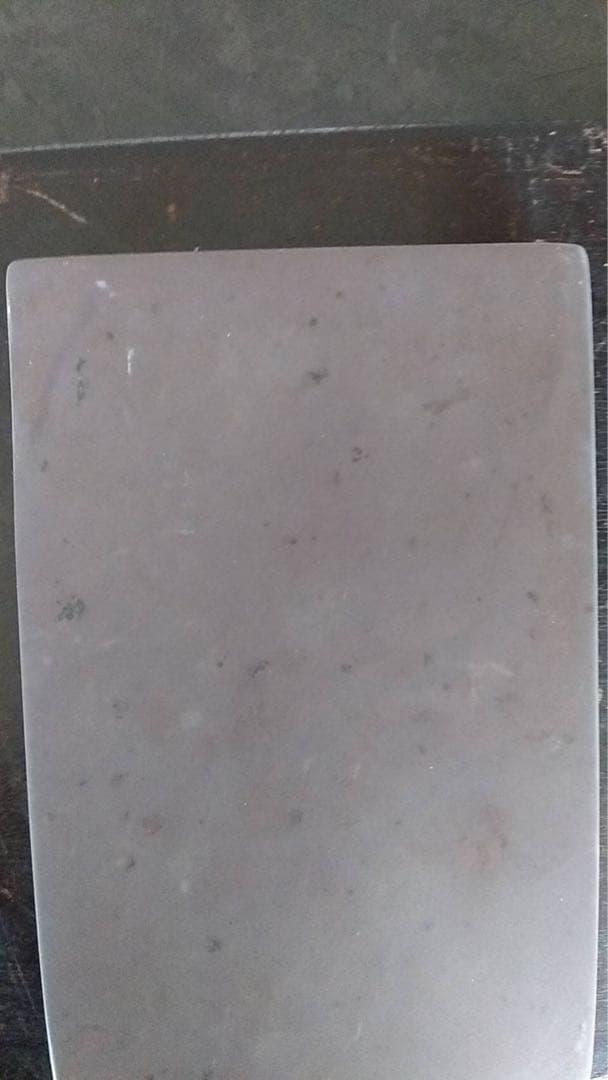 中国硯　端渓硯　硯　唐物　書道　古硯　文房四宝　古美術　中国骨董