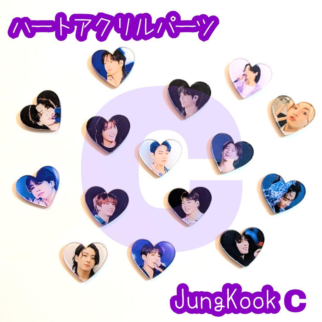 ぐく丸吉様　オーダー　フォトチケットおまとめ