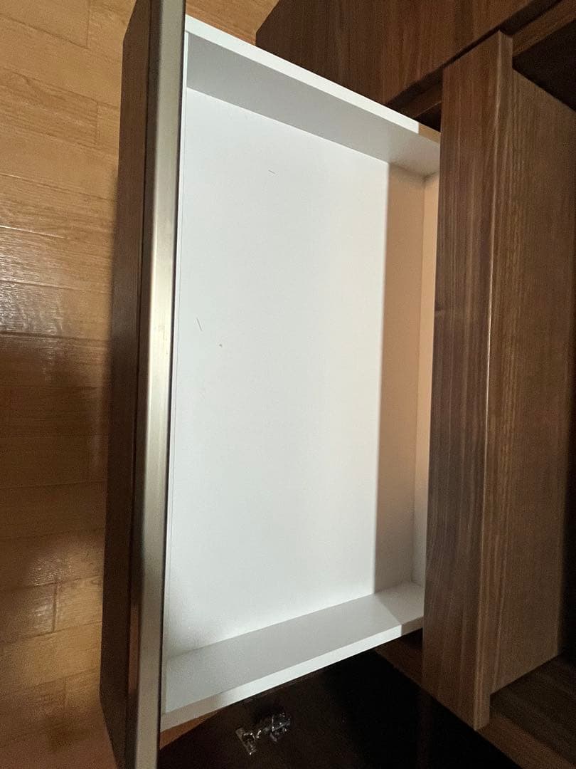 食器棚 【本日限定での値下げ】