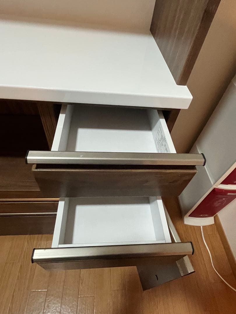 食器棚 【本日限定での値下げ】