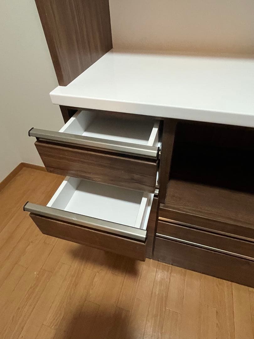 食器棚 【本日限定での値下げ】