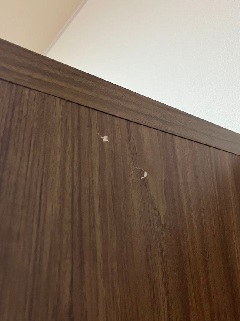 食器棚 【本日限定での値下げ】